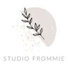 Studio Frommie