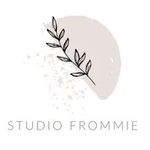 Studio Frommie