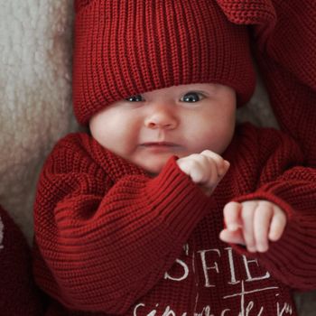 Hovedbilde Signature Christmas Collection