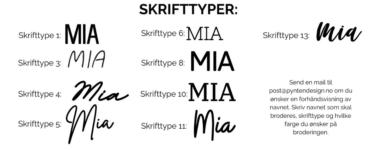 Minymo joggedress barn - misty rose