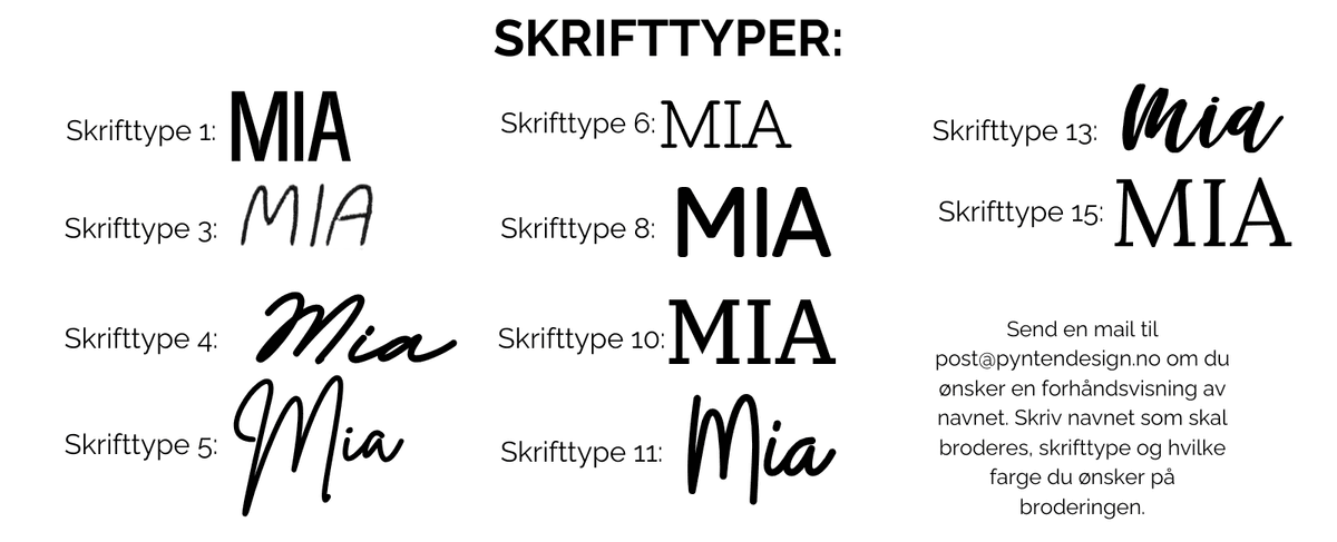 Knit genser barn - rose