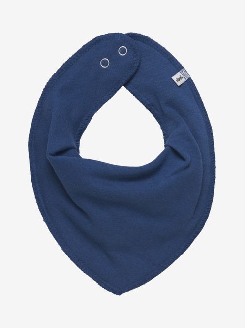 Hovedbilde PIPPI smekke - Dark denim