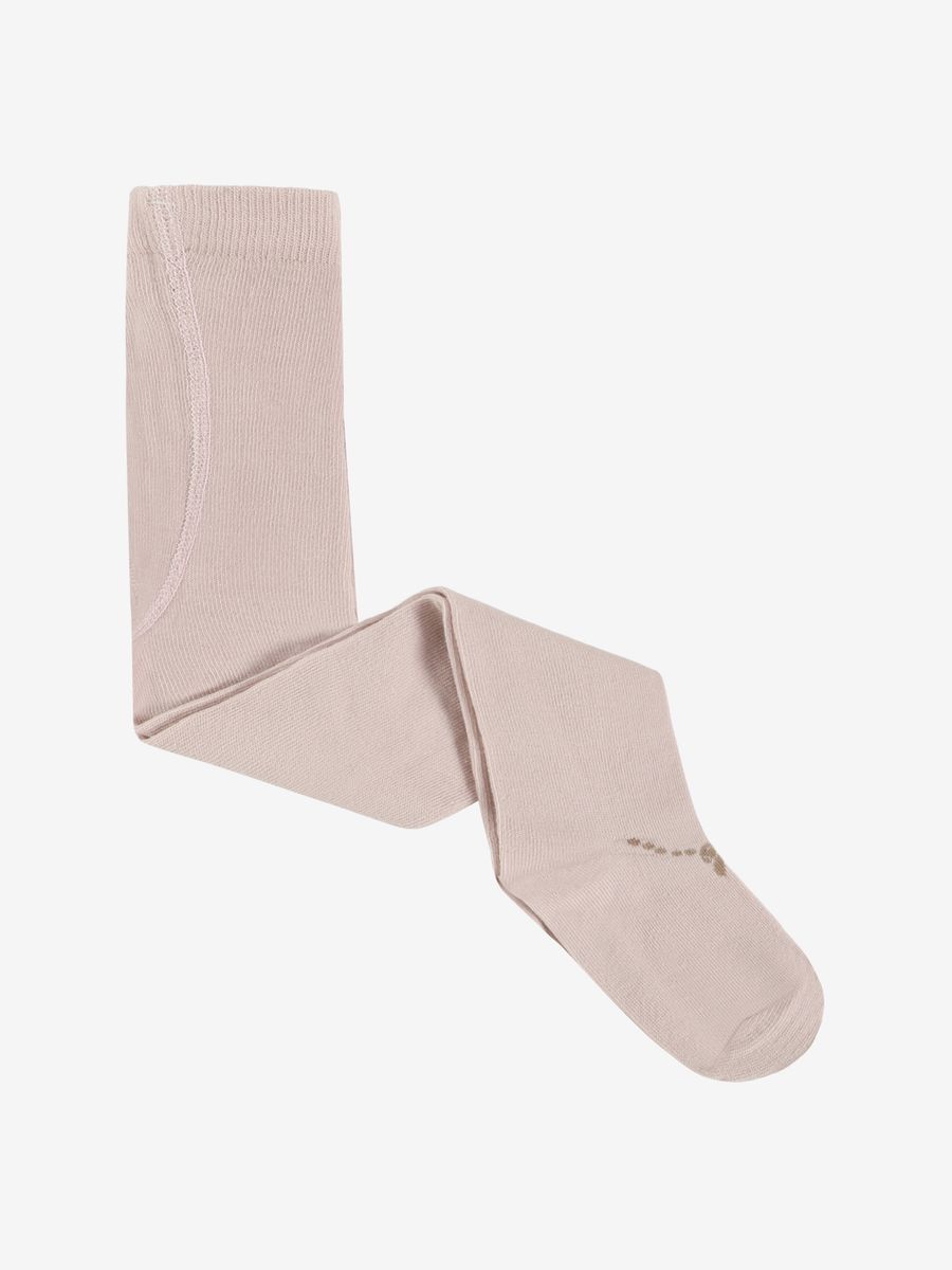 Minymo strømpebukse - shell