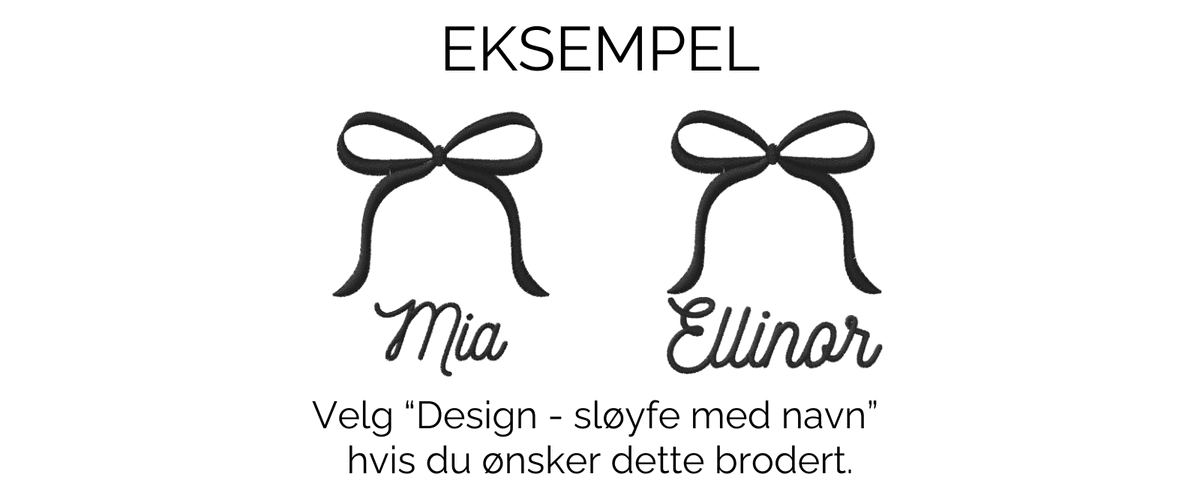 Tiny frill romper - pastel pink