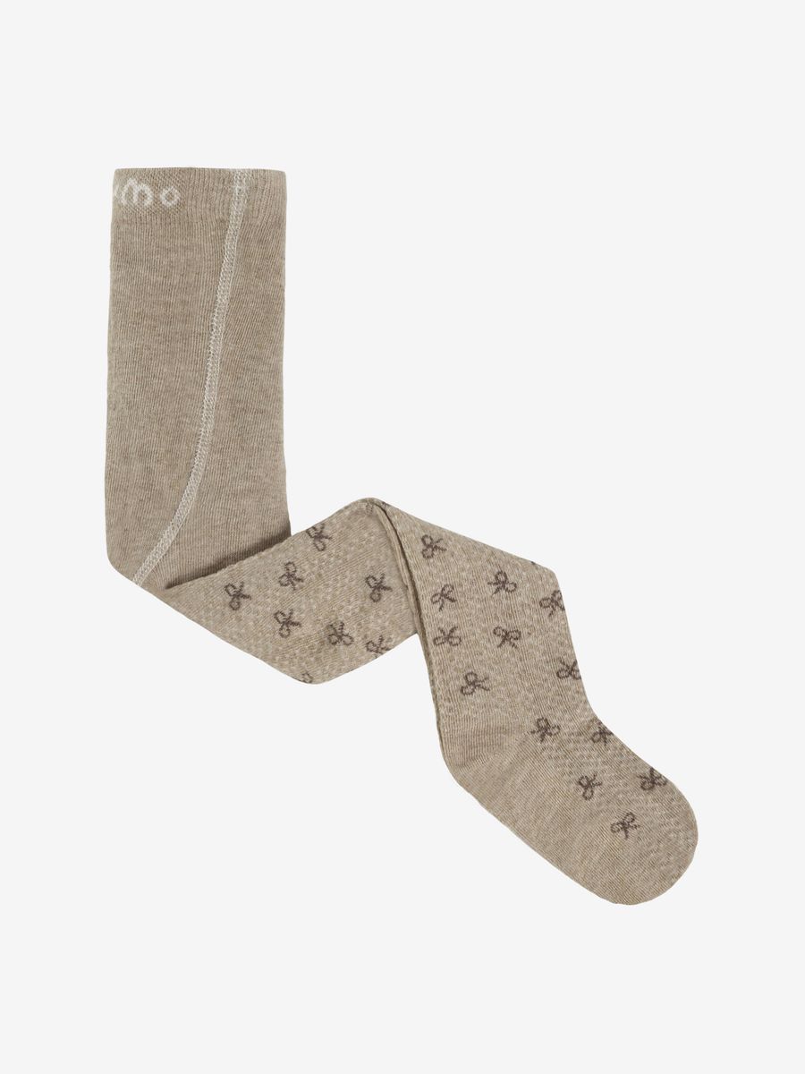 Minymo strømpebukse - shell