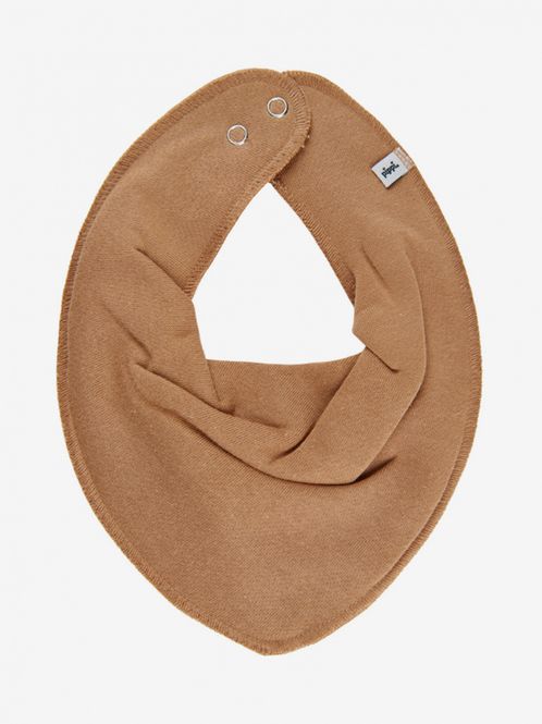 Hovedbilde PIPPI smekke - Indian tan