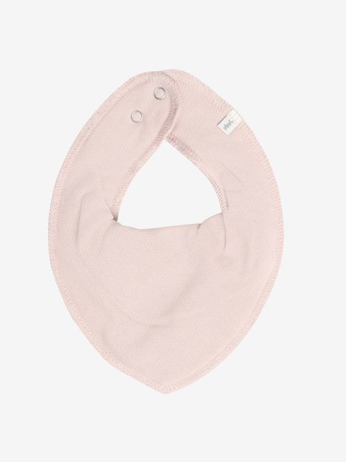 Hovedbilde PIPPI smekke - Shadow grey