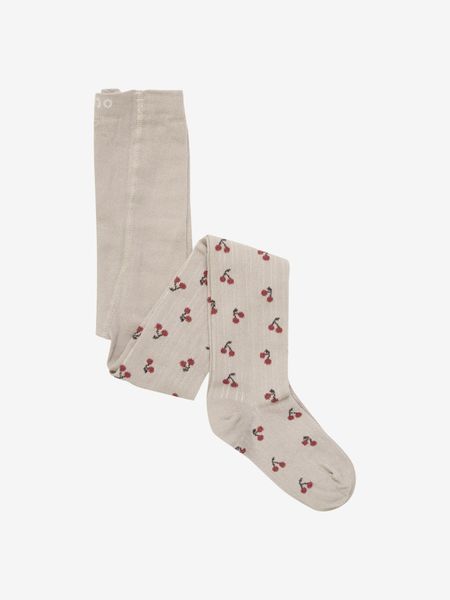 Hovedbilde Minymo strømpebukse - light ...