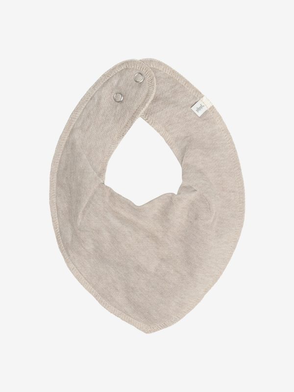 PIPPI smekke - Light taupe