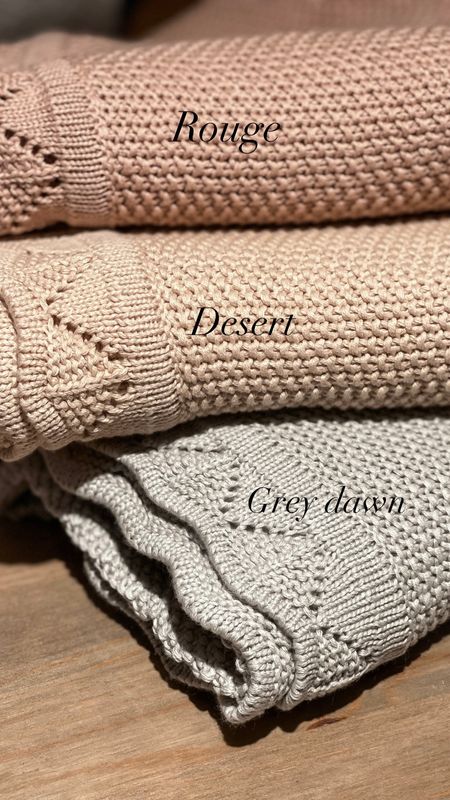 Soft babyteppe - desert beige